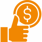 best-price copy قیمت مناسب