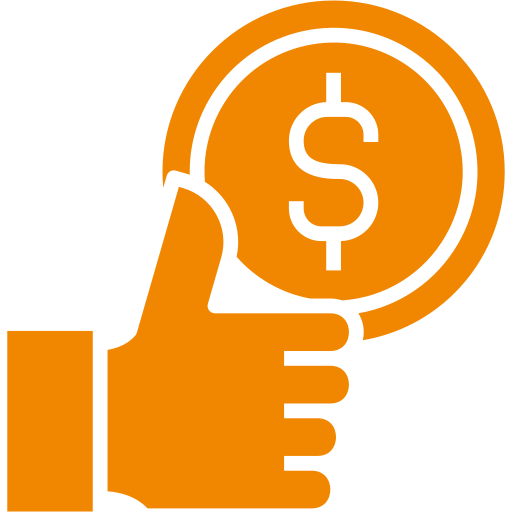 best-price copy