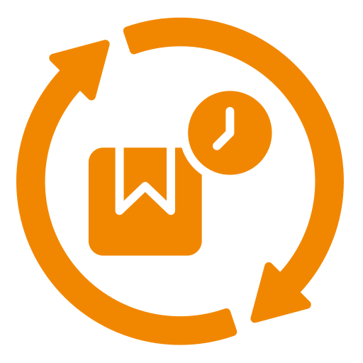 product-lifespan copy