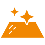 dfgv