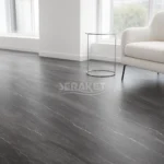 اسلب کف پی وی سی سراکت، نسل جدید کفپوش مدرن ضدآب جایگزین اسلب سنگ و سرامیک