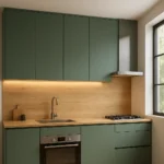 مقایسه هزینه اسلب PVC با کورین و سنگ طبیعی