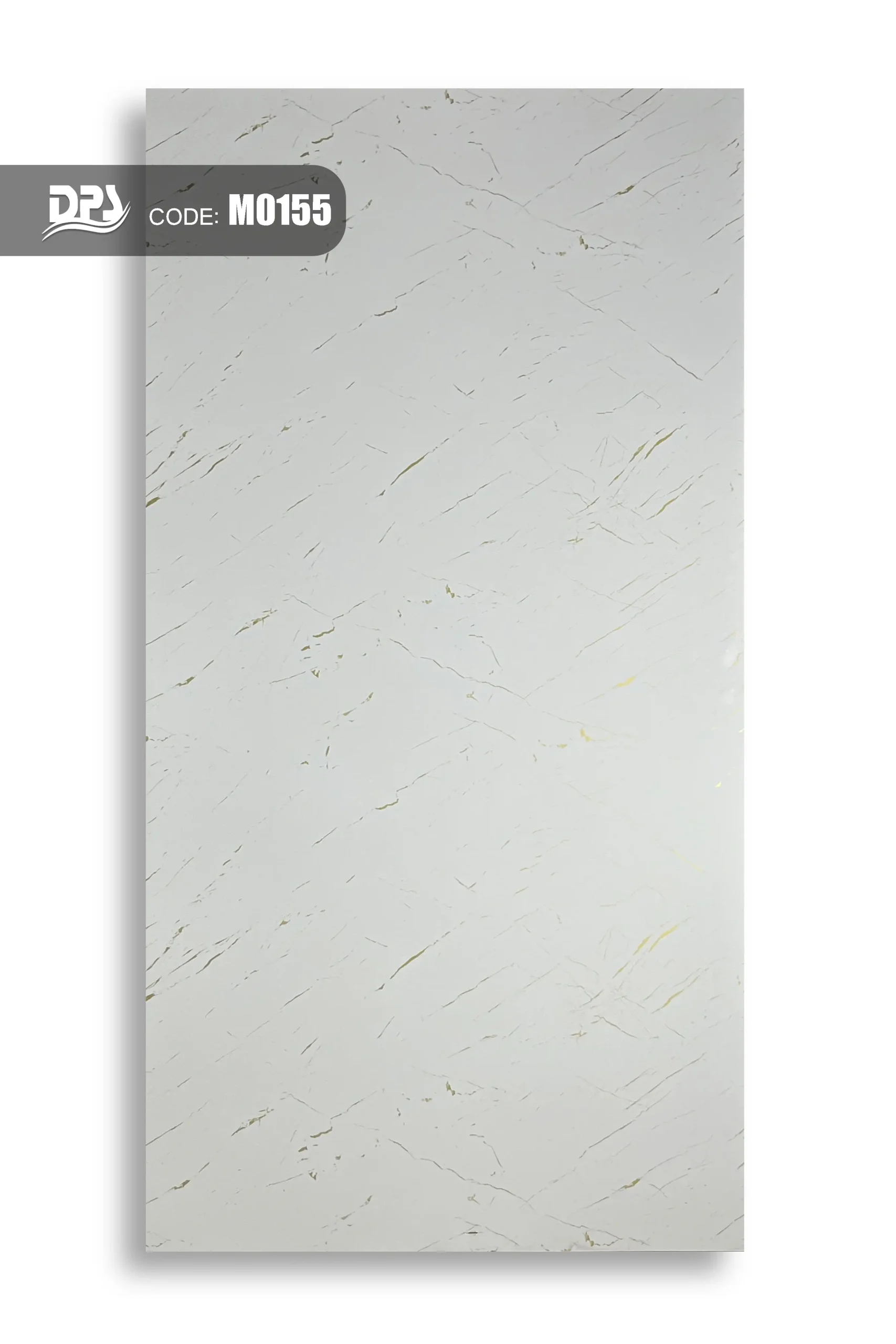 0155 ماربل شیت DPS کد 155