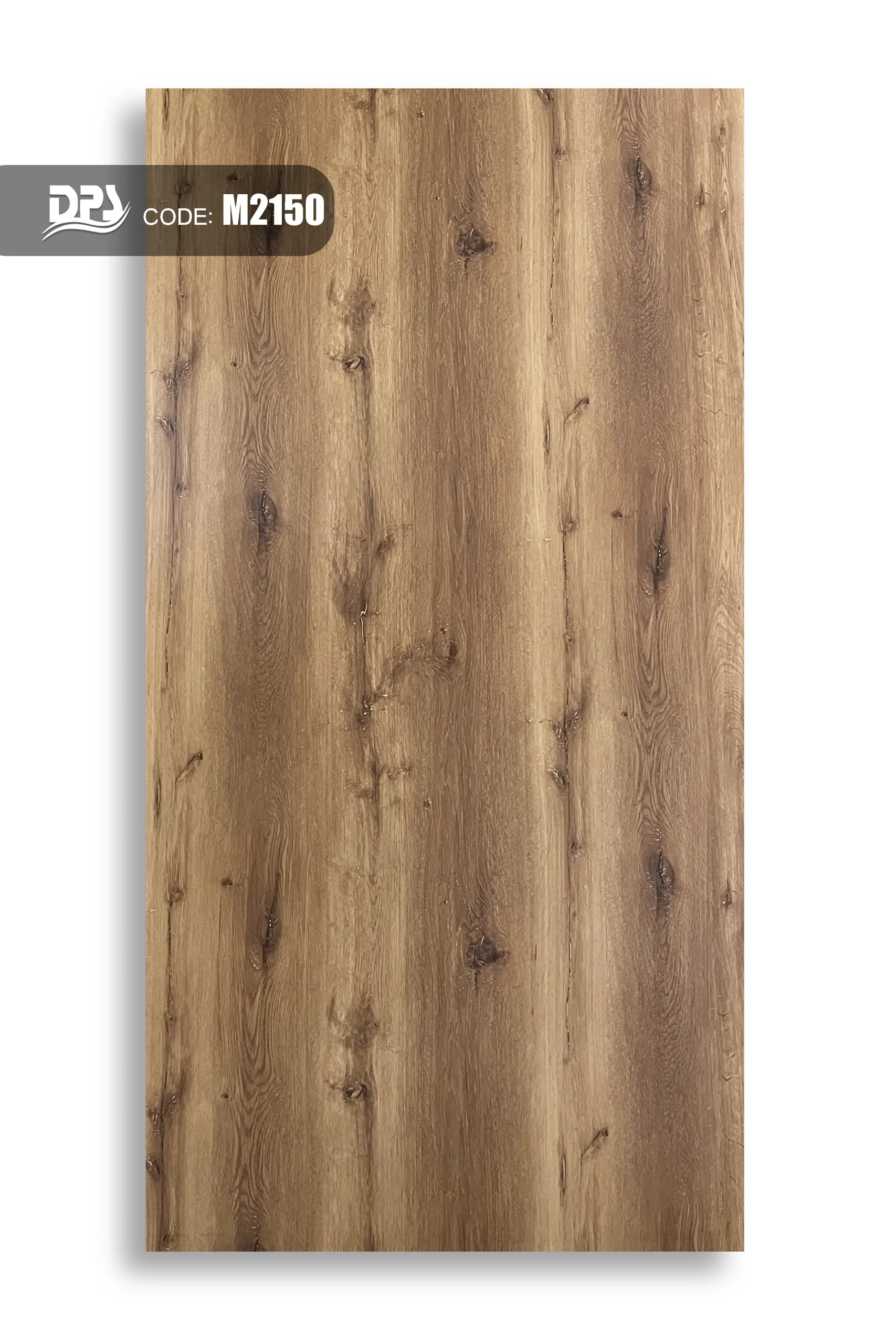 2150 ماربل شیت DPS طرح چوب