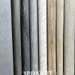 مقایسه اسلب کف پی وی سی با اسلب سرامیک