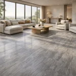 سراکت یا سرامیک