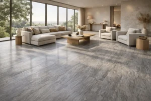 سراکت یا سرامیک