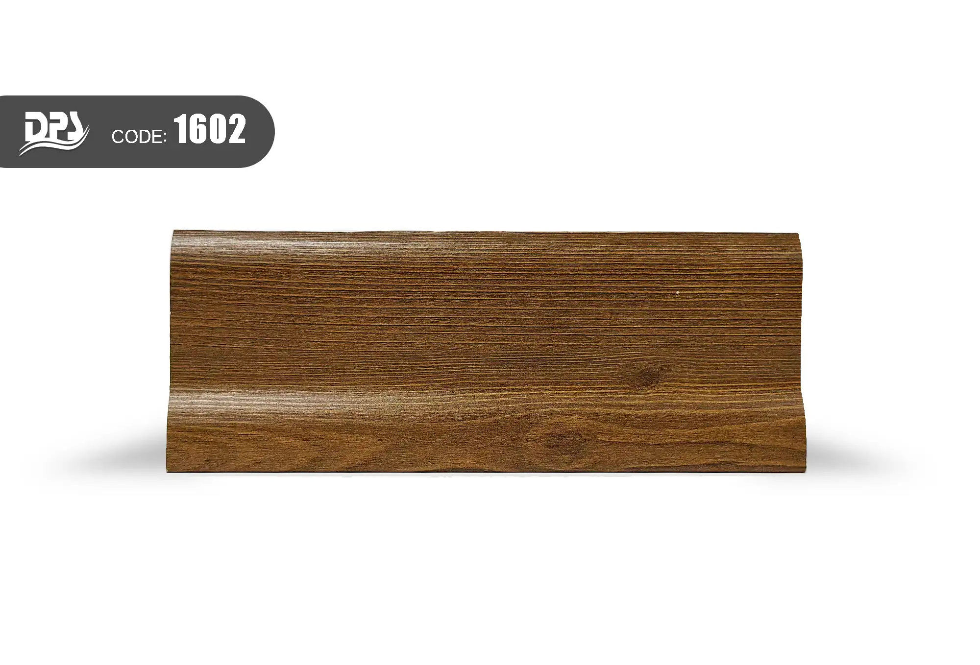 1602 copy