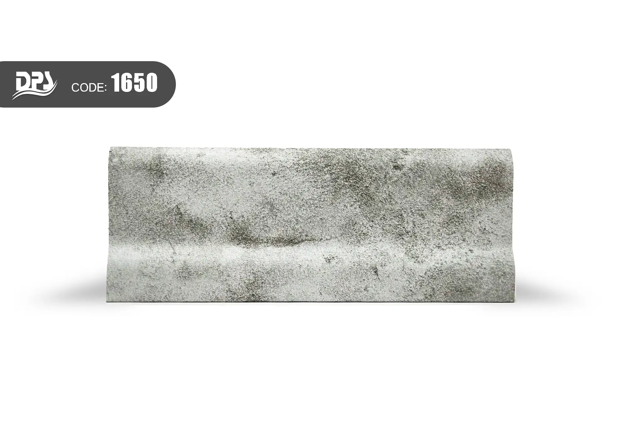 1650 copy
