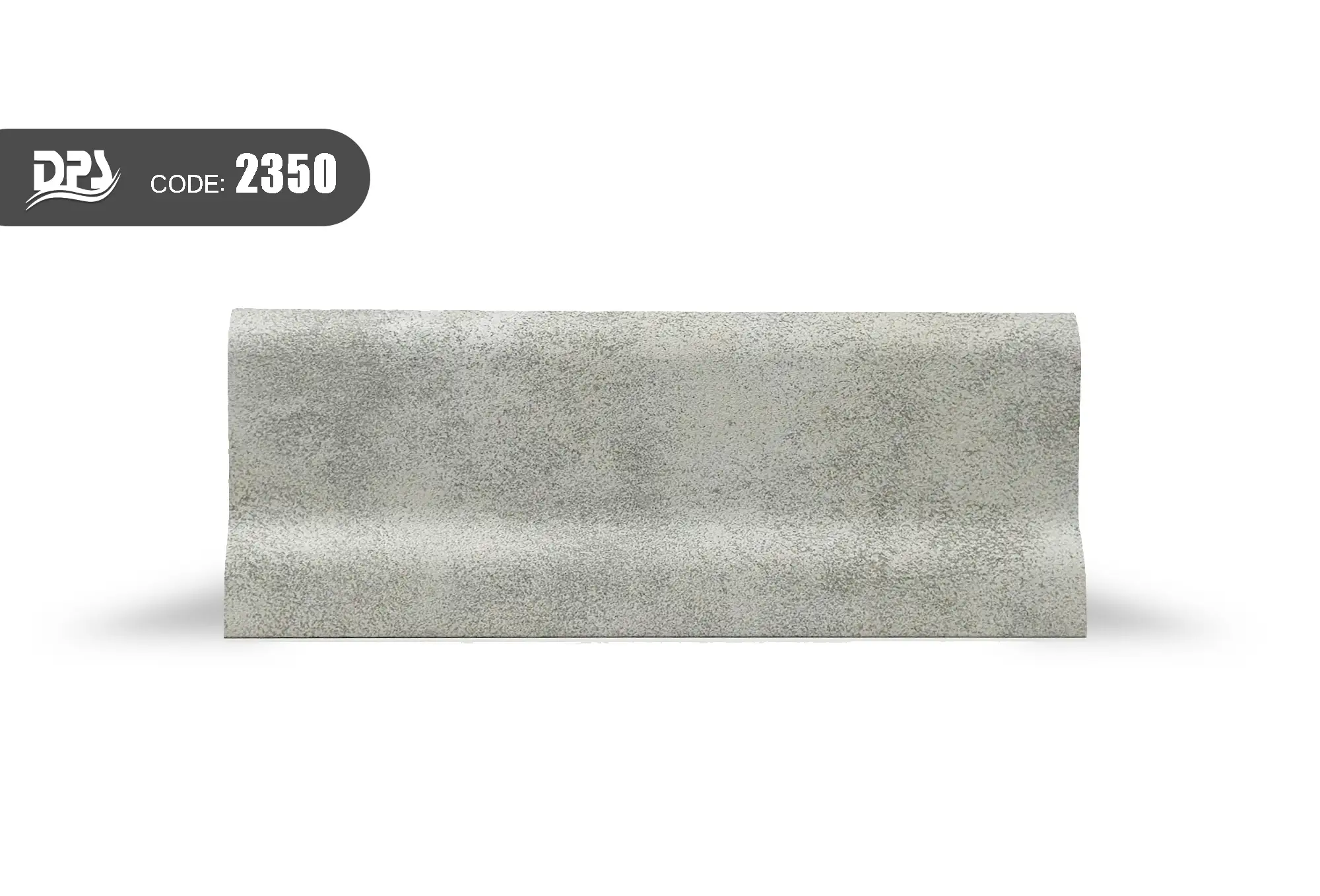 2350 copy