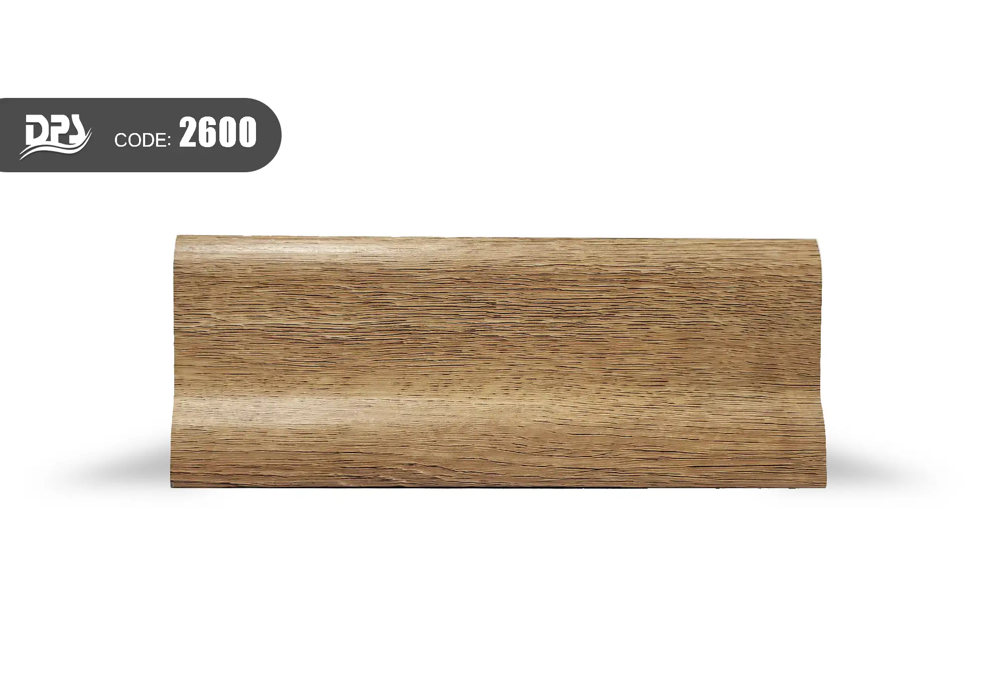 2600 copy