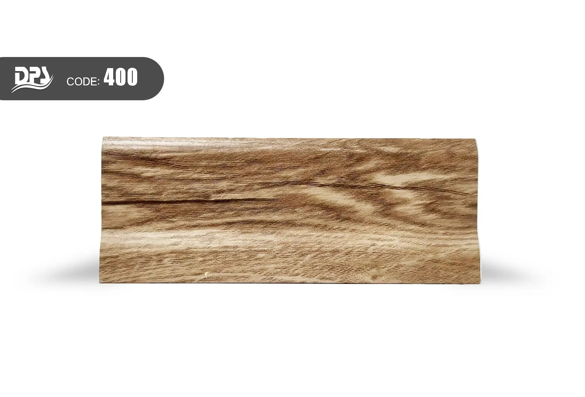 400 copy