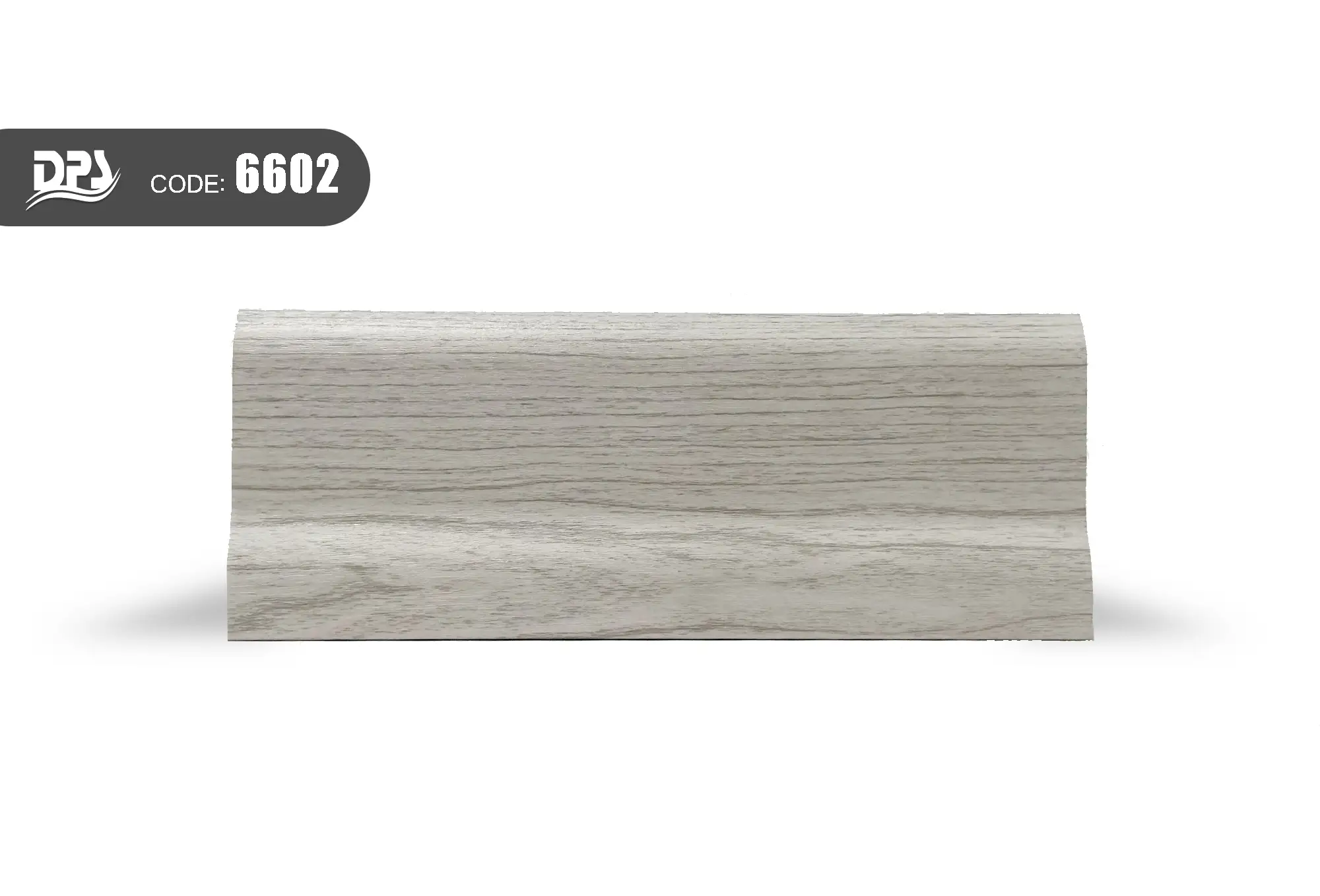 6602 copy