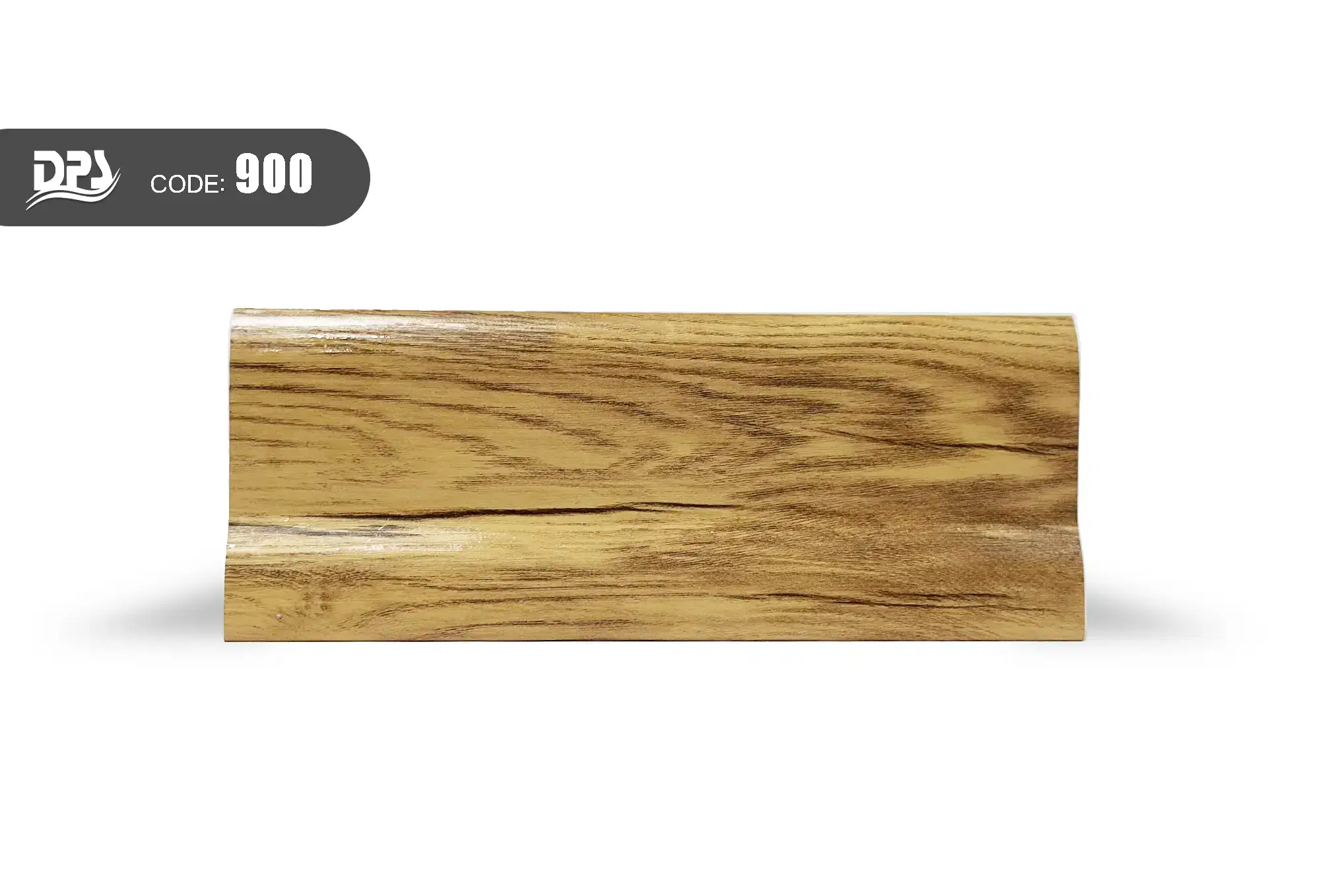 900