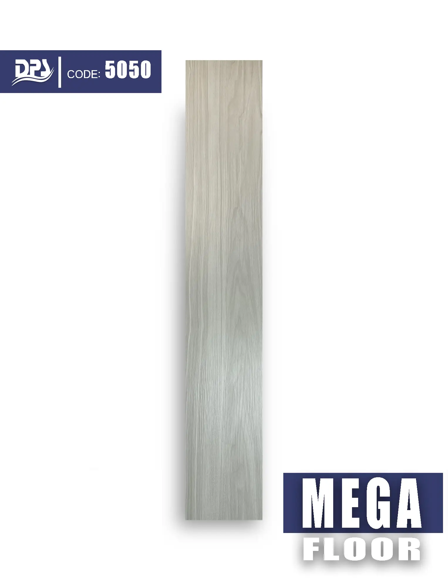 5050