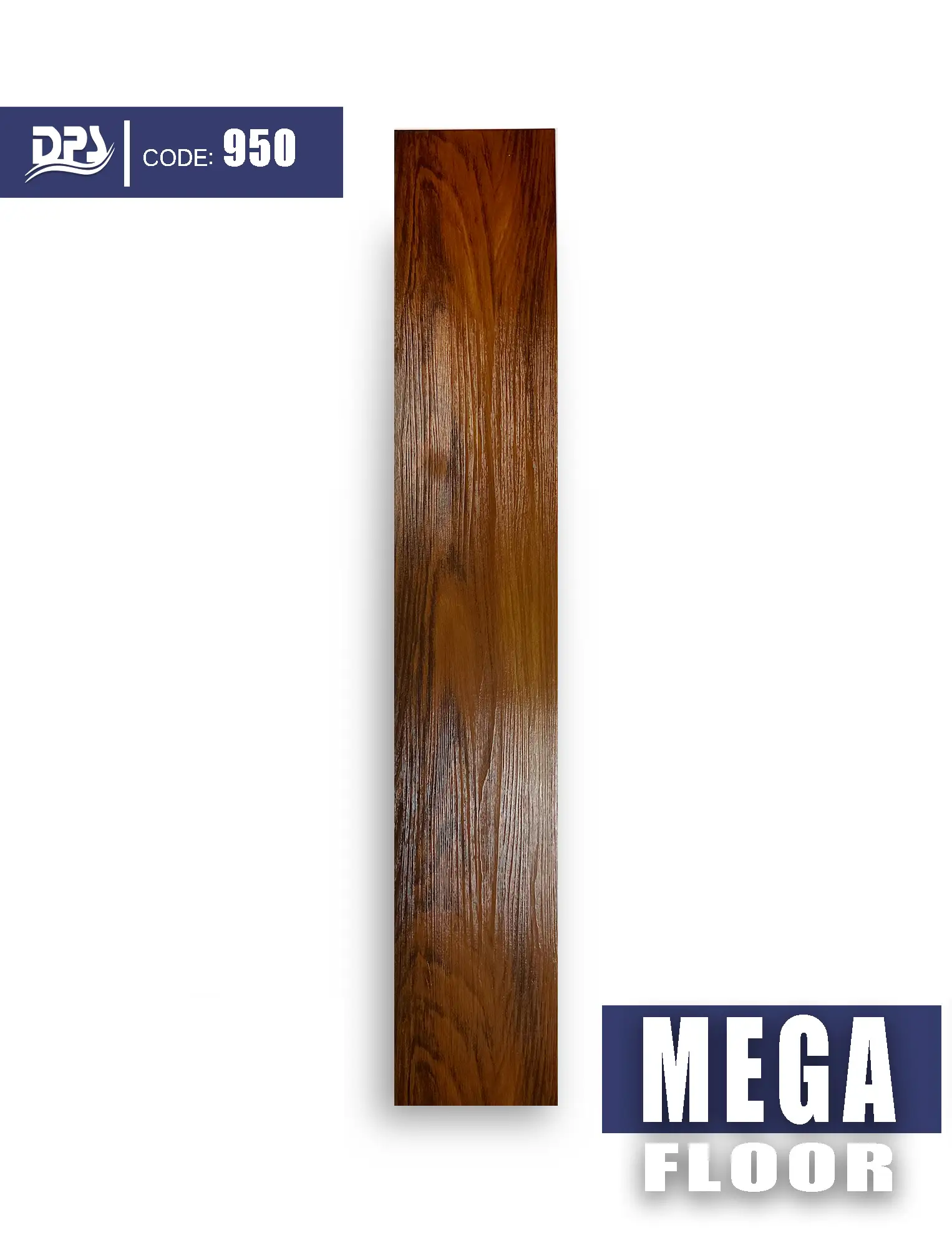 950