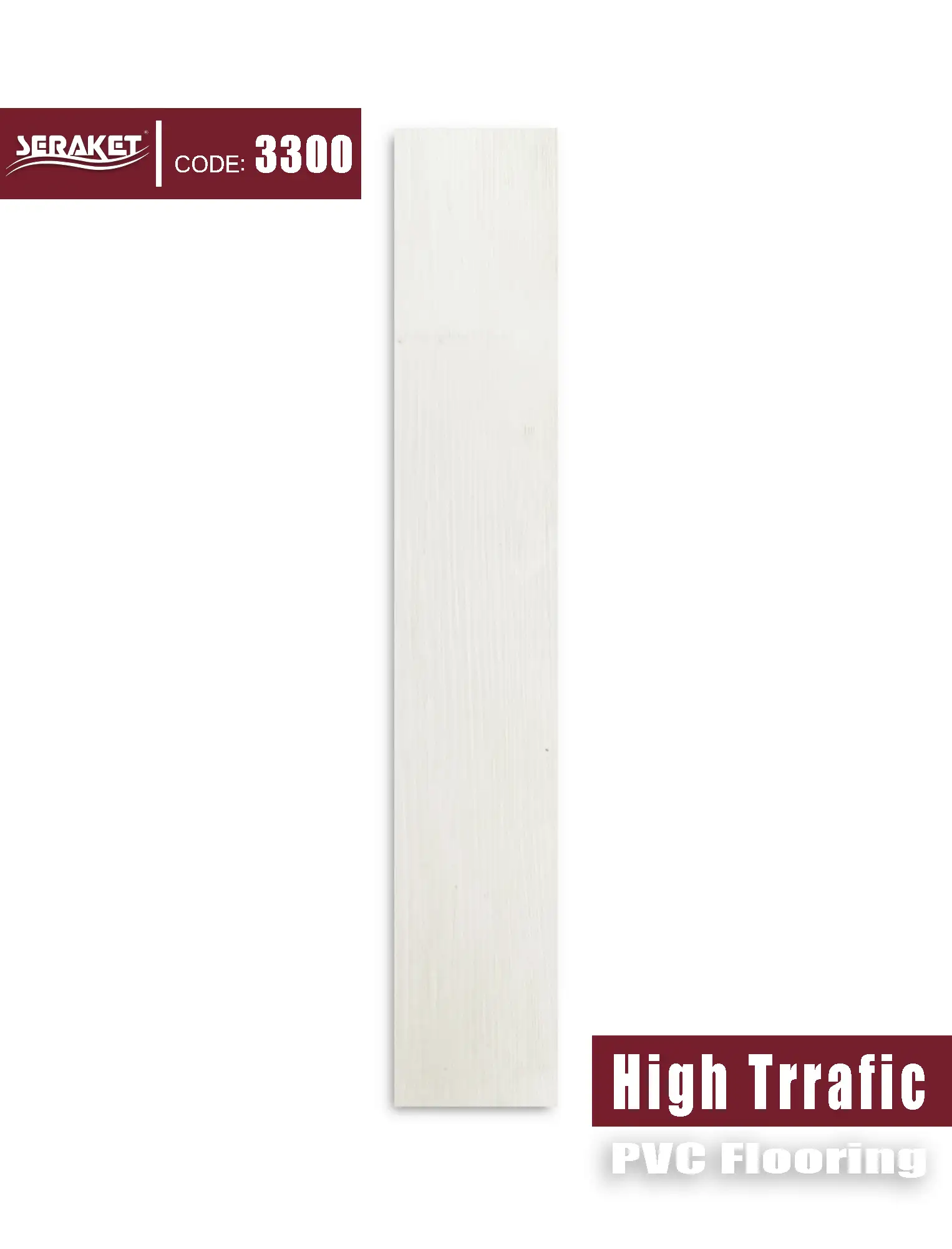 3300